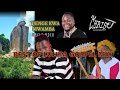 Best Of Luhya Gospel Mix 2025 Ft Harry Richie Uncle Nico Joseph Shisia Gloria Muliro Timothy