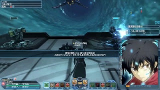 【PSO2】お酒飲みながら明日のTAの下準備（作業用にどうぞ