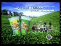 Teh Gelas The Dance Company TV Commercial Imagen Pictures