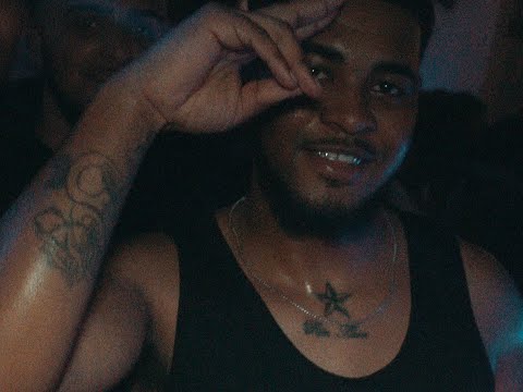 8Nights - New Life (Unofficial Video)