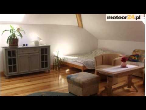 Pokoje Gościnne Aina - Sztutowo meteor24.pl