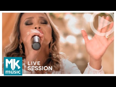 Thumbnail for Deus do Impossivel video