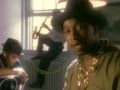 Kool G Rap DJ Polo Streets Of New York