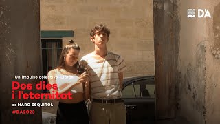 Trailer Preview Image