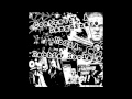 Rabbia Sociale - Me ne frego (Cover ARMCO ...