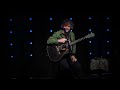 Tim Easton | Full Summit FM Studio C Sessions