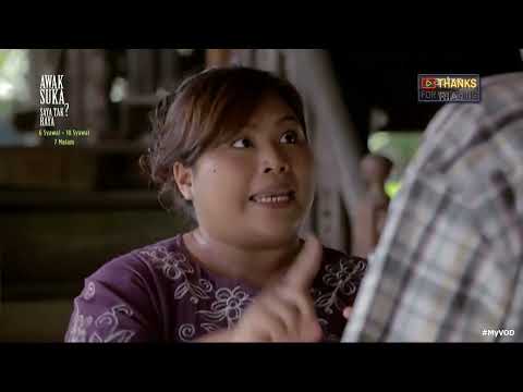 Takde Lembu Takde Raya