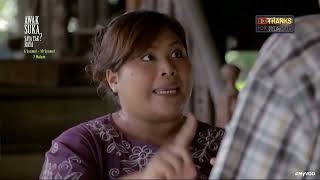 Download lagu Takde Lembu Takde Raya mp3 Download lagu Takde Lembu Takde Raya mp3