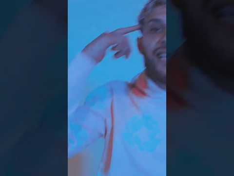 JR VARGAS X EL TANER _ ¿QUE QUIERES CONMIGO? #musica #letras #music #letrasmusica #letrasmusic