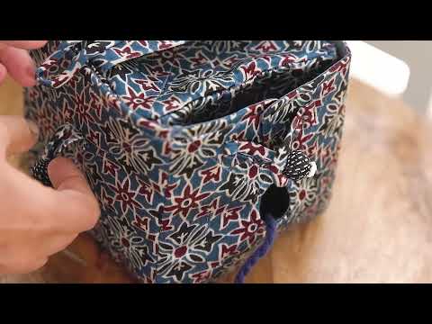 Vidéo produit