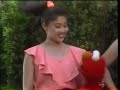 Sesame Street A Musical Celebration Trailer High Tone