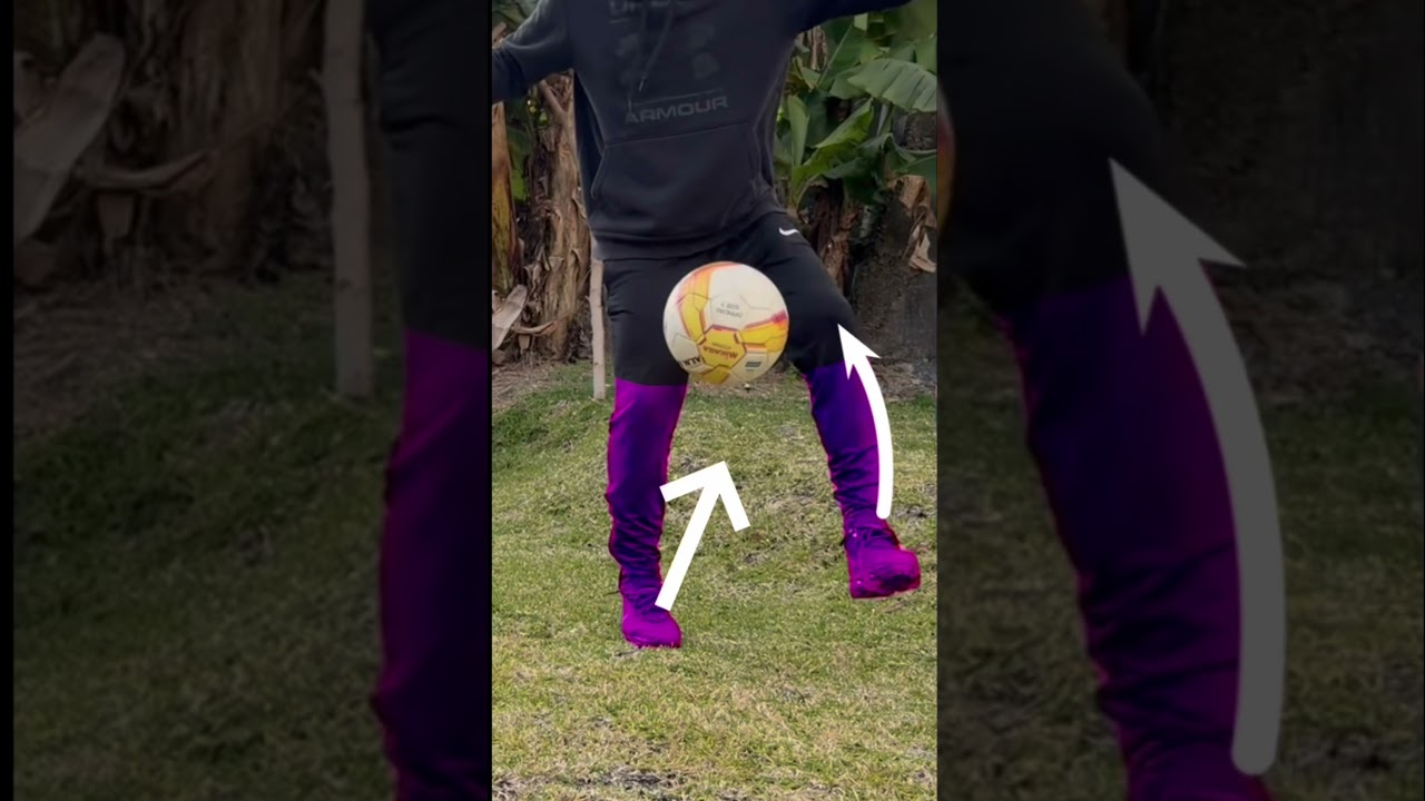 #football #footballskills #soccer