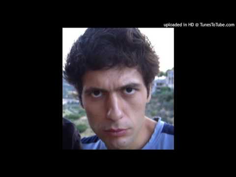 Narayana - Hai già trovato l'amore