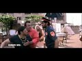 Munnabhai M B B S