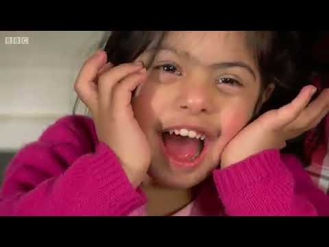 Something Special S06E01 A Christmas Special