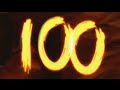 Shadows Of Evil Rounds 1 100 Full Gameplay Call Of Duty Black Ops 3 Zombies