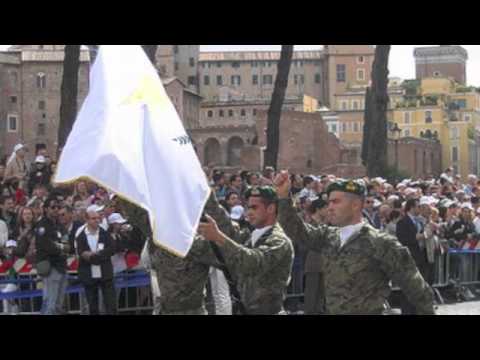 Reaching a Peace Agreement in Cyprus