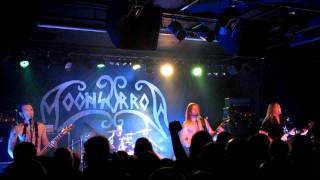 TYR - Shadow Of The Swastika - (10 HD playlist)