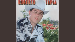 Luna De Miel Lyrics English Translation