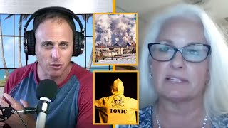 Environmental Factors That Cause Toxicity  with  Dr  Dee