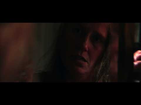 Torment (Trailer 2018)