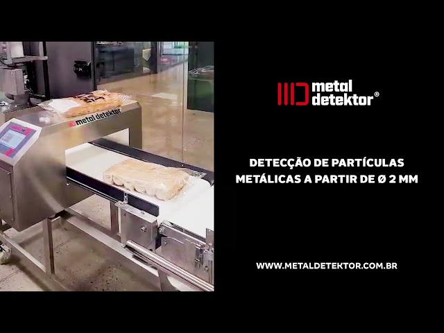Veja em funcionamento