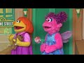 Sesame Place Hersheypark Characters And The Rocky Steps At Philadelphia Of April 2018