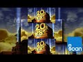 YTPMV Morningside Entertainment A24 Universal Television 20th Century Fox Television 2015 Scan