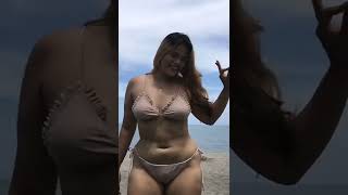 Potato TikTok be like.....