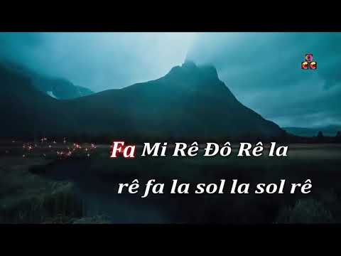 Cảm âm | Gặp Mẹ Trong Mơ | Nhạc Ngoại | C5✔