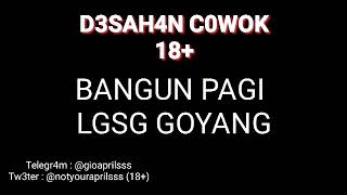 Download lagu ASMR SUARA COWOK ROMANTIS 18 I BANGUN PAGI LANGSUN... mp3