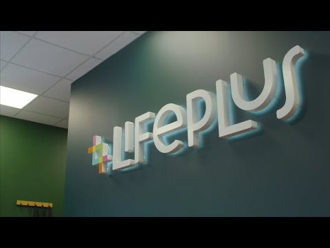 Customer story | Elevating revenue and customer satisfaction with Lifeplus