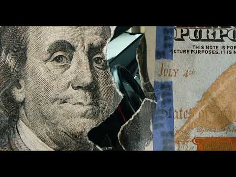 G Bankz - Trendz (Official Video)