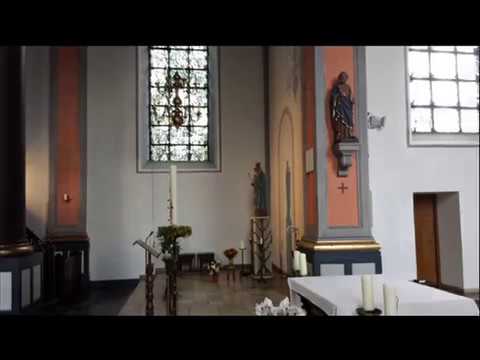 Hochzeitssangerin Hamburg Melanie Nocon Home Facebook