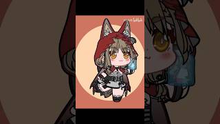 Rossi’s Dream Comes True