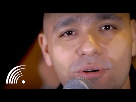Estar Em Ti video