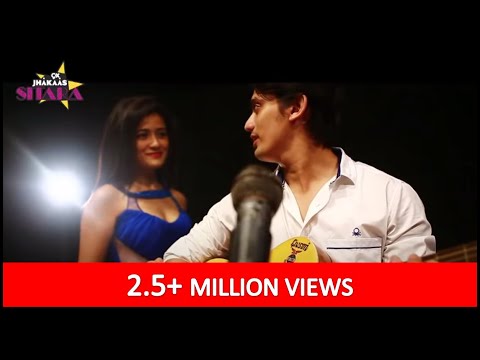 New Marathi Song | 9X Jhakaas | Song: VATA | Full Song | 2021