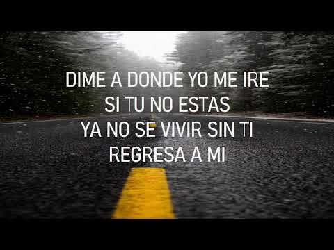 Tu Llegaste - America Pop