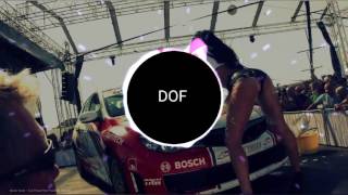 Burak Yeter - Sub Pielea Mea Ft.Carla s Dreams