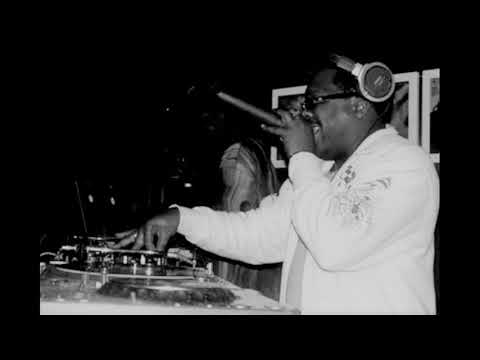 Squad 51 Vs Inner City 30 Jan 1988 Jamaica | Sound Clash