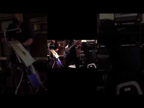 Chris Dave and The DRUMHEDZ Virtual Show