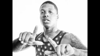 Lil Durk - 0 to 300 (Snippet)