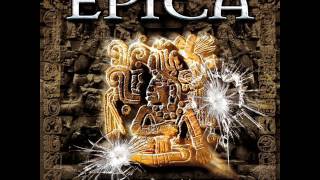 Epica - A New Age Dawns Complete Suite