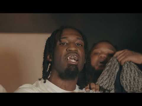 G Banga X KaH A.W.G Free Kap G (Official Music Video [Shot By @CaineFrame (Prod By Db The Producer