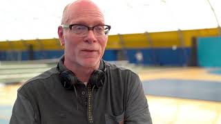 On the Set of Purity Falls in Knoxville, Tennessee video