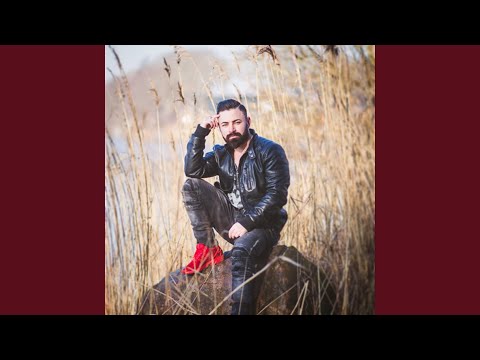 Radikal (feat. Zahad & Ali)