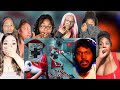 RAGE THIS WHOLE CHAPTER IS RAGE Dark Deception Chapter 4 CoryxKenshin REACTION