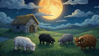 Watch and explore about Hidden Sheep Puzzle PC Steam CD Key