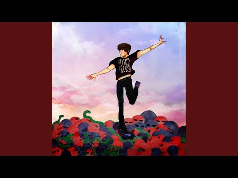 Punk Anthem (feat. Radical)