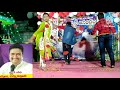 Latest Christmas Choreography Chukkani Chuchi Song By IPC BERAKHA CHURCH RIMMANAPUDI James KATURI